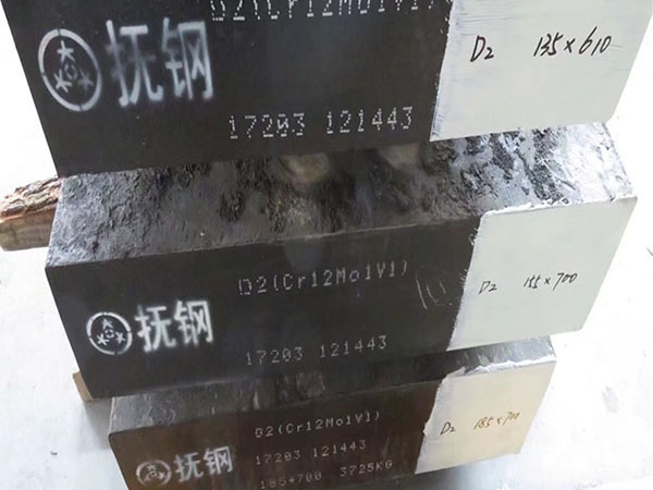 经典案例