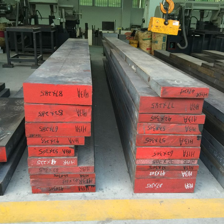 抚钢FT413对应(H13A...