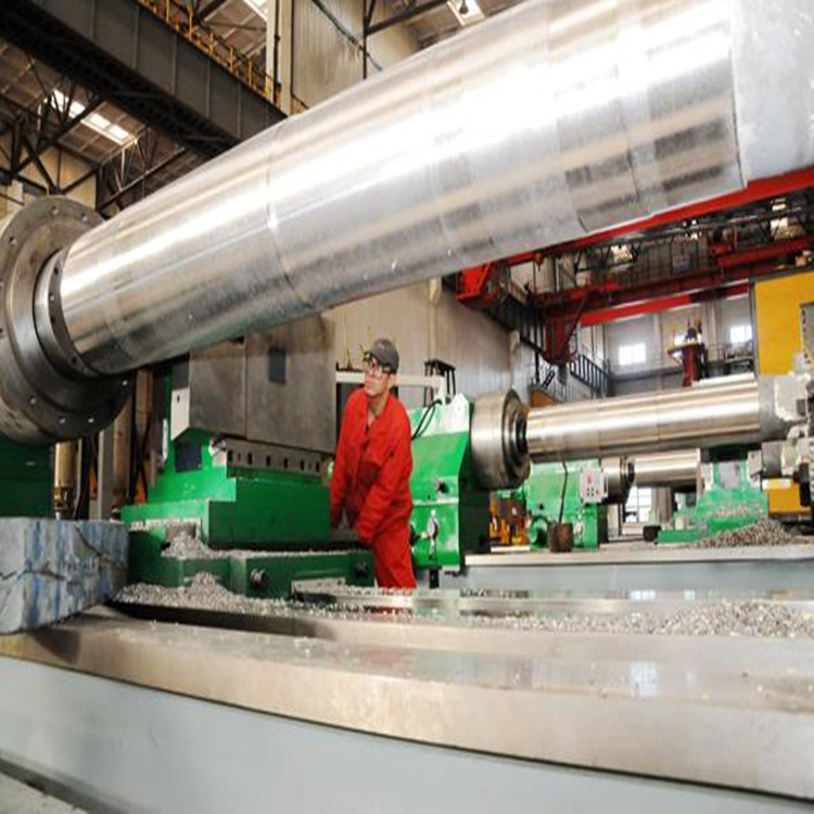 抚顺特钢FS413对应(SK...