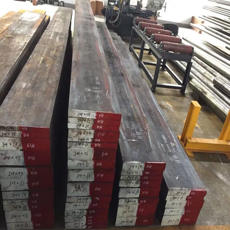 抚顺特钢FT413对应(H1...