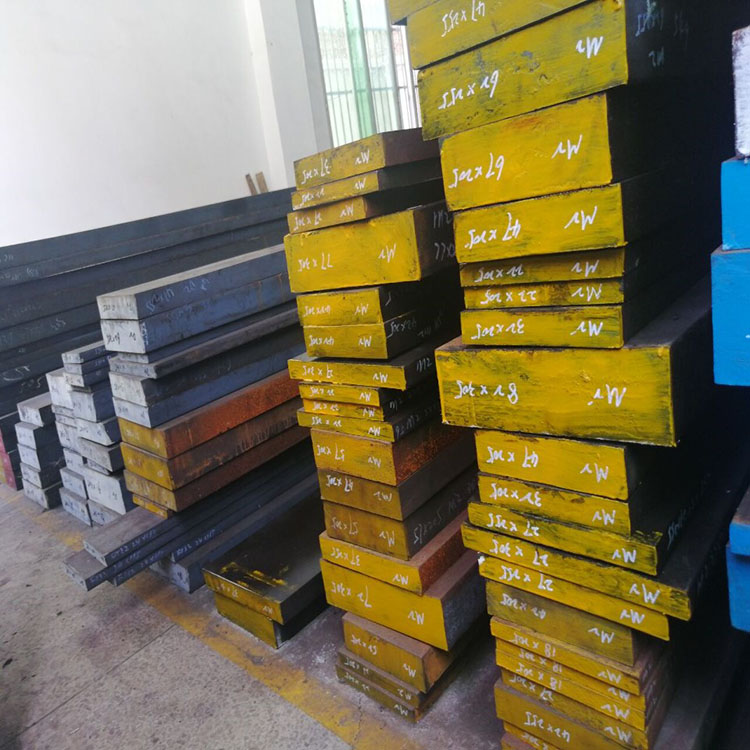 抚顺W6Mo5Cr4V2对应...