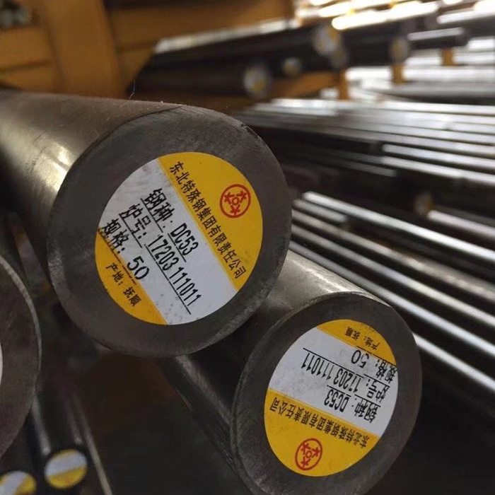 抚顺FS353对应(DC53...