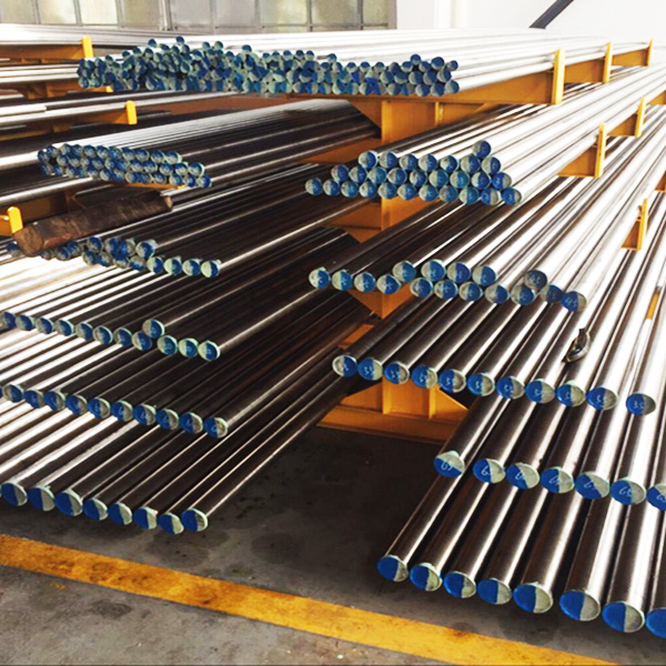 抚顺FT64对应（4Cr13...