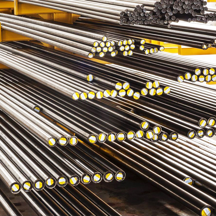 抚顺FT62对应(2738)...